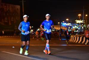 BIB: 193, 41322, 41499
                            <button type="button" onclick="openModal(20929299)" class="btn btn-primary btn-sm float-right btn-popup" data-toggle="modal" data-target=".modal-high-quality">
                        <i class="fas fa-shopping-cart"></i> Add to Cart
                    </button>
                                            <button type="button" onclick="isThisMe(20929299, true)" class="btn btn-success btn-sm float-right btn-popup btn-isme hidden" data-toggle="tooltip" data-placement="bottom" title="นี่คือรูปของคุณใช่ไหม คลิกที่นี่เพื่อเอาเข้าอัลบั้ม">
                        <i class="fas fa-plus"></i> Add to album
                    </button>
                    <button type="button" onclick="isThisMe(20929299, false)" class="btn btn-warning btn-sm float-right btn-popup btn-isnotme hidden">
                        <i class="fas fa-ban"></i> Remove from album
                    </button>